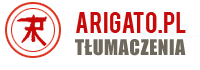 Tumacz angielski PYZDRY